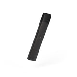 Pax Era On sale