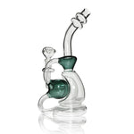 Recycler Double Body On sale