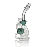 Recycler Double Body On sale