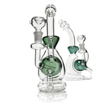 Recycler Double Body On sale