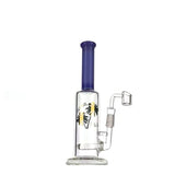 Royal Inline Perc Dab Rig On sale