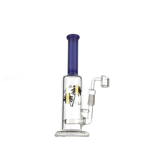 Royal Inline Perc Dab Rig On sale