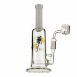 Royal Inline Perc Dab Rig On sale