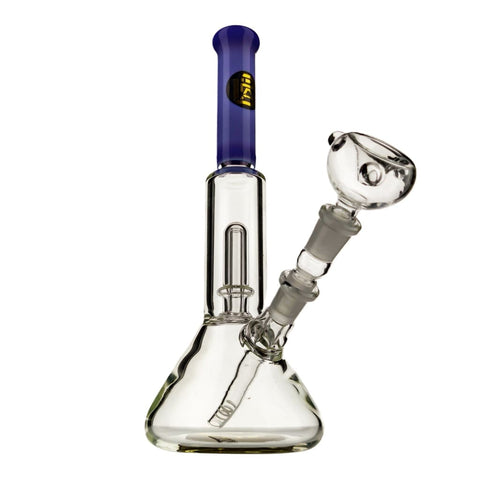 Royal Showerhead Beaker Bong On sale