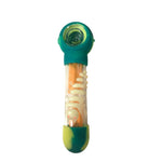 Scorpion Glow Spoon On sale