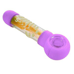 Scorpion Glow Spoon On sale