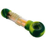 Scorpion Glow Spoon On sale