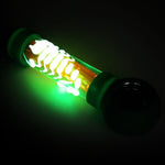 Scorpion Glow Spoon On sale