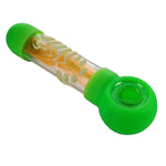 Scorpion Glow Spoon On sale