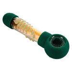 Scorpion Glow Spoon On sale