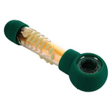 Scorpion Glow Spoon On sale