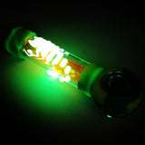 Scorpion Glow Spoon On sale