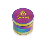 Shredder - Rainbow (1.5)(40mm) On sale