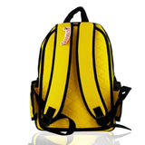 Smell Proof Backpack On sale