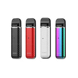 Smok Novo Vaporizer On sale