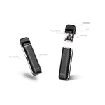 Smok Novo Vaporizer On sale