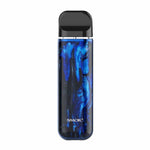 Smok Novo Vaporizer On sale