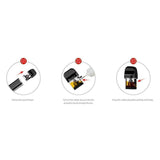 Smok Novo Vaporizer On sale