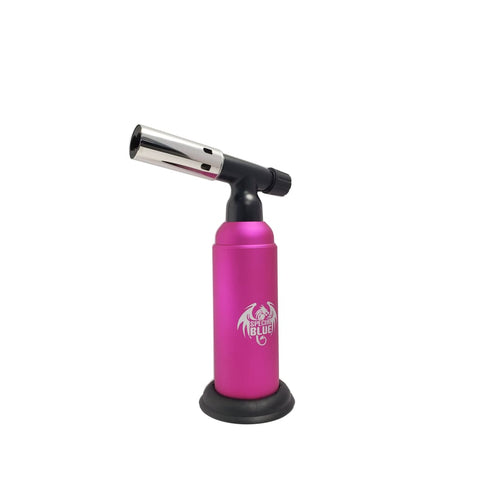 Special Blue Monster Torch - Purple On sale