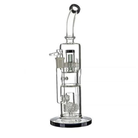 Split Perc with top Matrix On sale