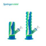 Springer Mini Collapsible Silicone On sale