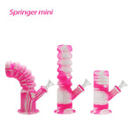 Springer Mini Collapsible Silicone On sale