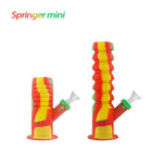 Springer Mini Collapsible Silicone On sale