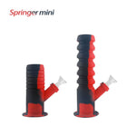 Springer Mini Collapsible Silicone On sale