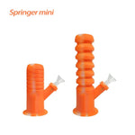 Springer Mini Collapsible Silicone On sale