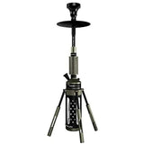 Starbuzz Carbine Rotating Hookah On sale