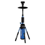 Starbuzz Carbine Rotating Hookah On sale