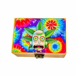 Stash Box Combination Kit On sale