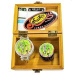 Stash Box Combination Kit On sale