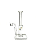 Straight Buoy Base Dab Rig On sale