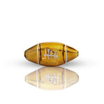 Super Bowl Hand Pipe On sale