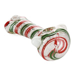 Super Swirl Spoon Pipe On sale