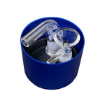 Thicket Lite Water Pipe On sale