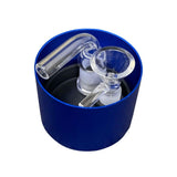 Thicket Lite Water Pipe On sale