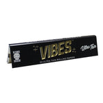 Ultra thin King Size Rolling Paper On sale