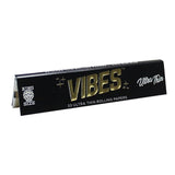 Ultra thin King Size Rolling Paper On sale