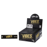 Ultra thin King Size Rolling Paper On sale