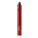 vision spinner 2 vape battery Vision Spinner 2 Battery – Dragon's Den Co