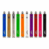 Vision Spinner 2 Battery On sale