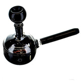 Wake & Bake Frying Pan Glass Pipe On sale