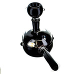 Wake & Bake Frying Pan Glass Pipe On sale