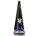 Water Pipe Cone Electroplated On sale