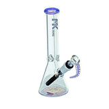 MK Glass Beaker