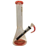 MK Glass Beaker