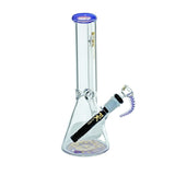 MK Glass Beaker