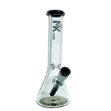 MK Glass Beaker